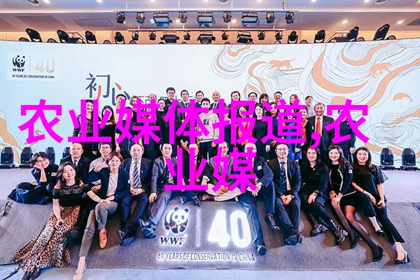宠物养护与训导专升本考什么-从爱心到专业深入解析宠物养护与训导专升本考试内容