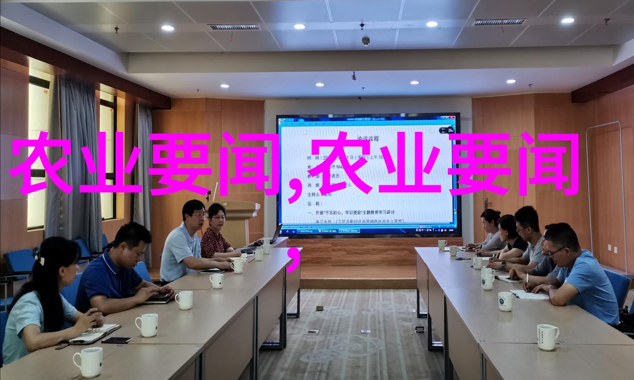 羊群之主从草丛中到牧场巨擘的逆袭