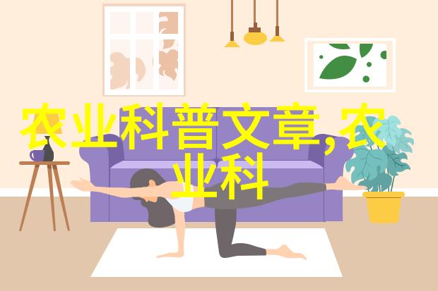 专业解读中医师必看2022年各类中药材涨幅分析