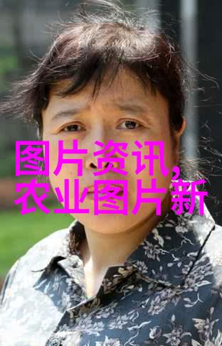 敕勒川之歌探索历史悠久的敕勒川文化