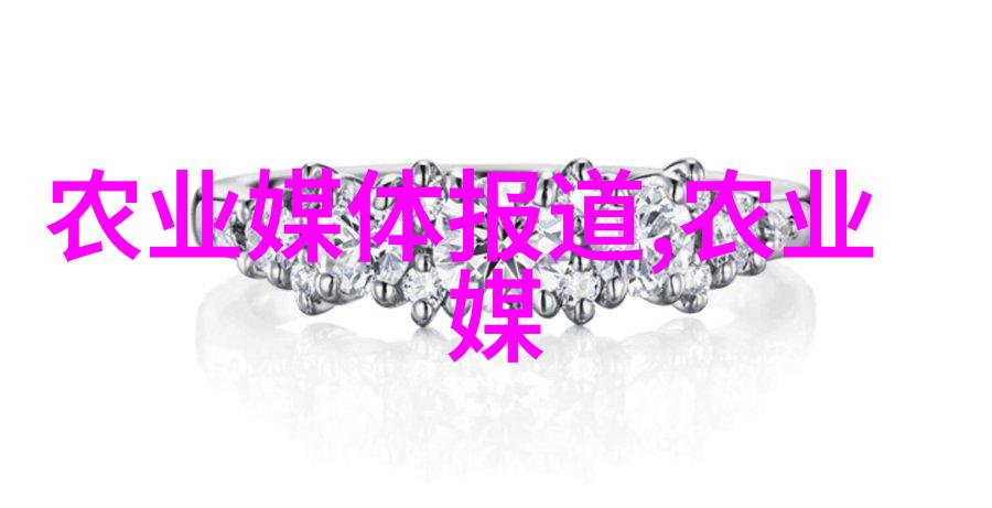 现代农业蔬菜种植技术的新趋势与挑战