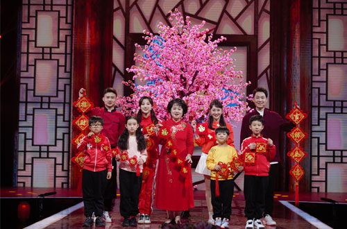 中草药6000种图解-探索中国传统医学的宝库一本图解指南