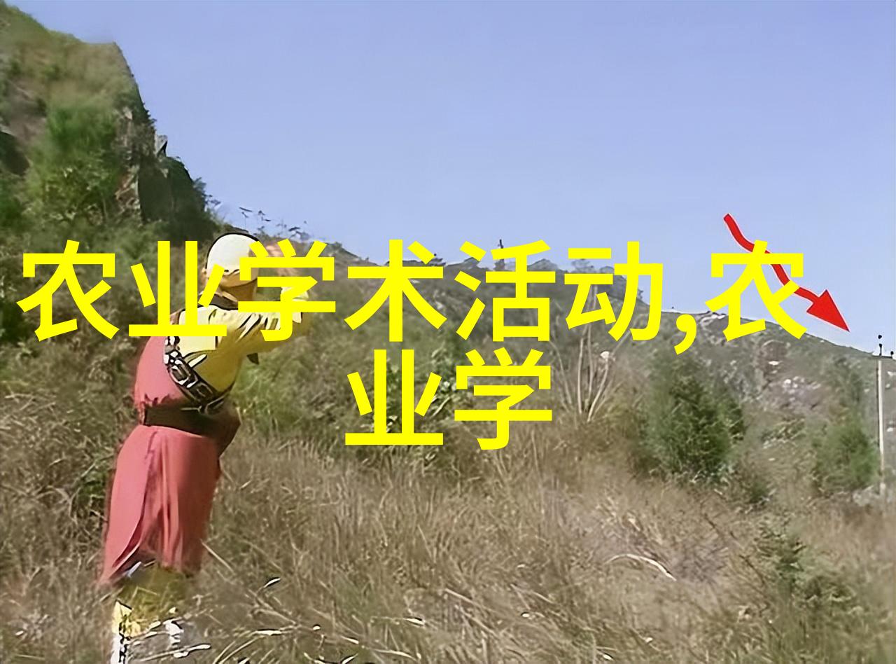 水仙花烂根发臭还能救吗国家补贴背后的种植秘密