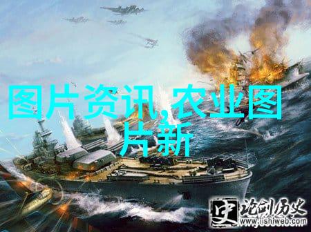 香椿苗的春天秘密