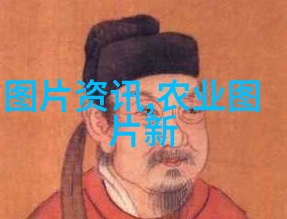 2022年民法典全文解读