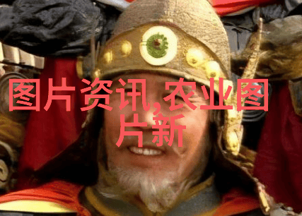 绿色智慧利用CCTV监控技术赚钱养殖的高效方法
