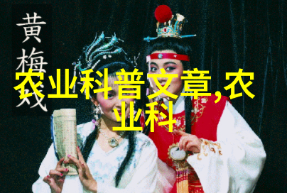 蔬菜资讯亲自探秘超市角落里的绿色宝藏