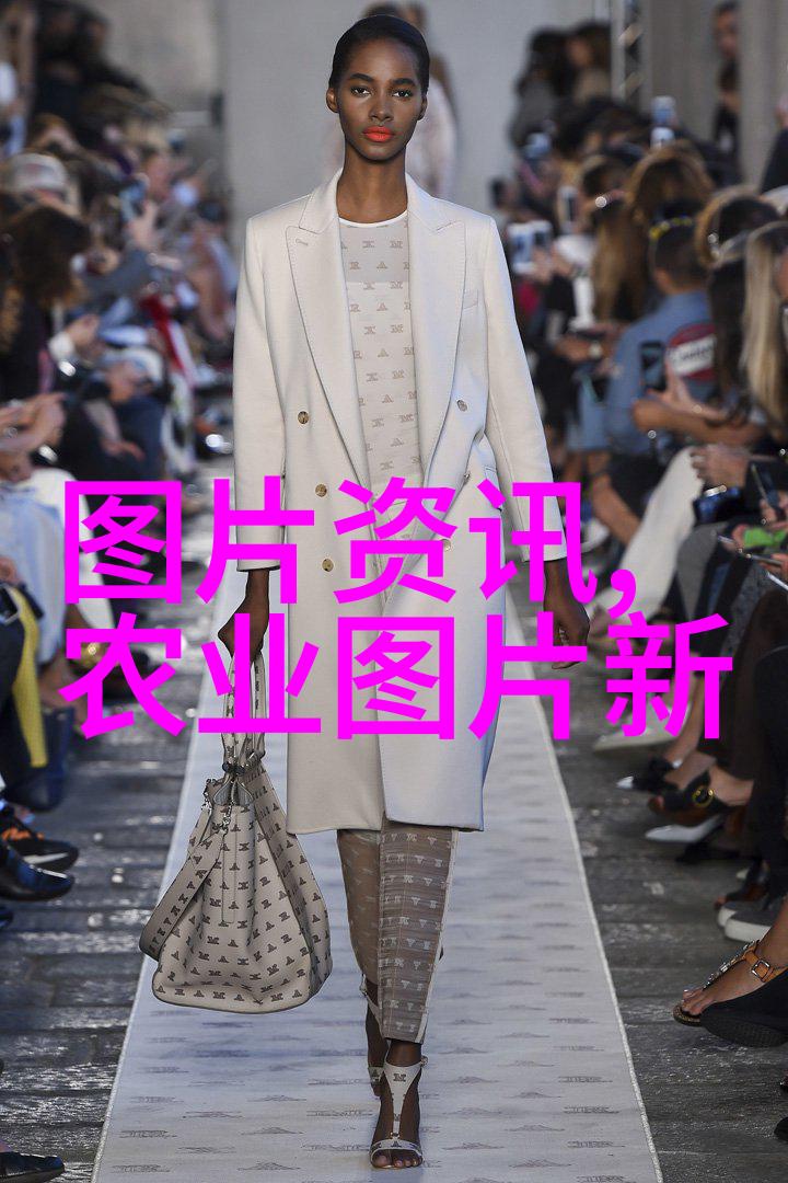 温馨夜谈探索做暧暧暖视频超长免费背后的创意与故事