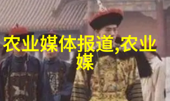 鲜花盛开季节各种花卉的生长周期与养护技巧