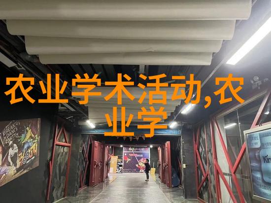 初中毕业生有哪些好职业技校-探索理想未来优秀职业技术学校的选择指南