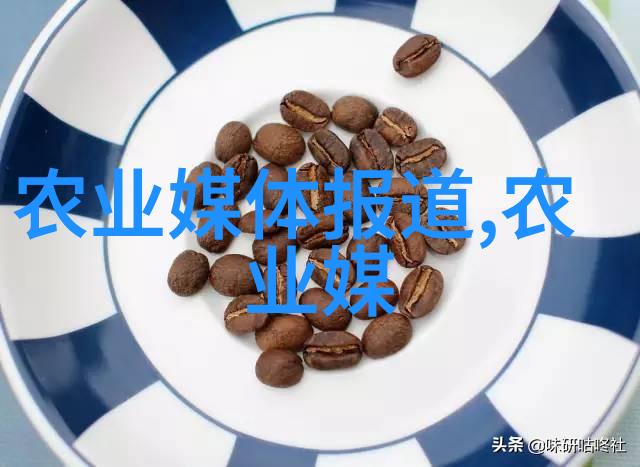 妇产科中的女人们生育与健康的双重角色