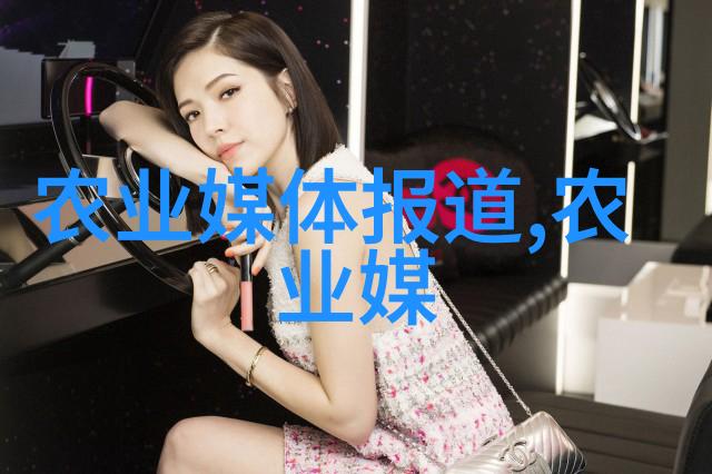 秋色佳期寻找完美的红叶李树种植方案