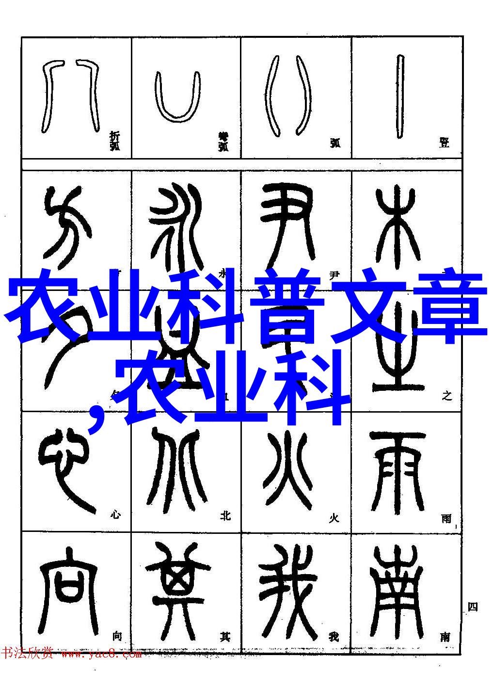 疾病防控在共同环境中如何预防和治疗两者之间传染的疾病