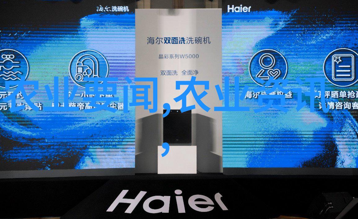 暴食我是如何在一周内吃掉半吨糖果的