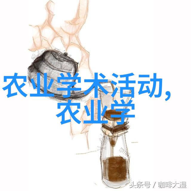 一箱蜂有两个蜂王怎么办亲们双胞胎蜂王的烦恼如何处理蜜蜂群体中的并列统治者