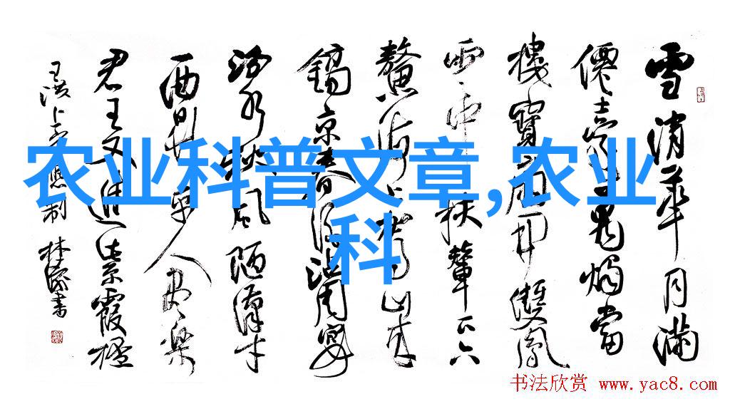 家庭花园里的盆栽蔬菜自给自足又可赚钱