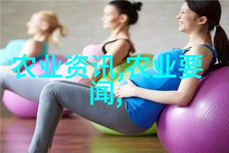 剖析养羊成本从饲料费到管理开销揭秘牧场经济