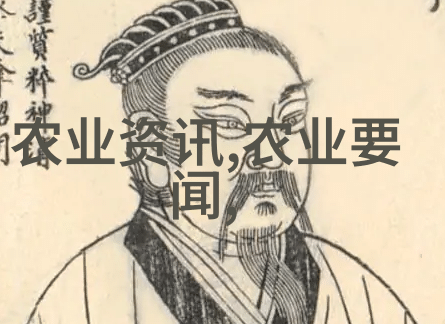 种植大棚蔬菜的利润潜力高效农业市场需求分析成本控制策略