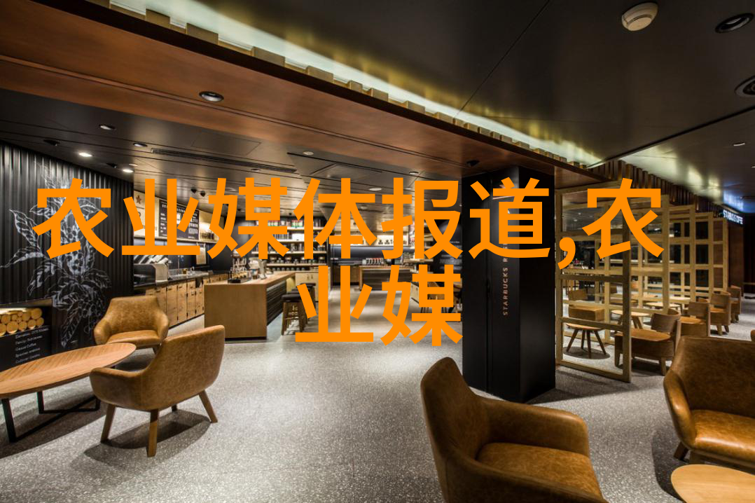 春风拂面桃李笑夏雨滋润稻谷香秋月明净菜瓜肥冬雪覆盖果树藏农耕日历绘地久辛勤汗水铸丰年
