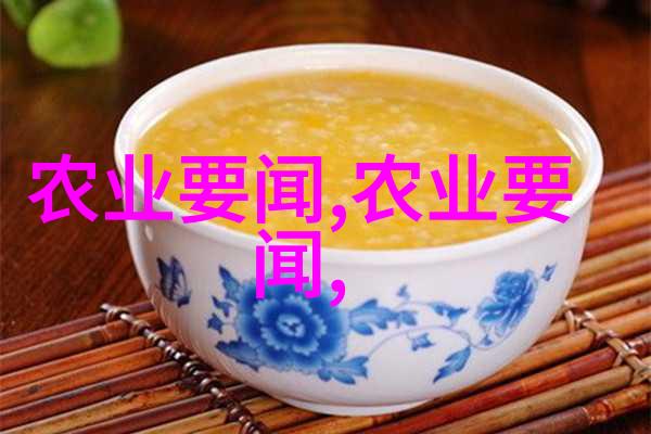 无需授粉的阳台水果自我繁殖的室内蔬菜种植技巧