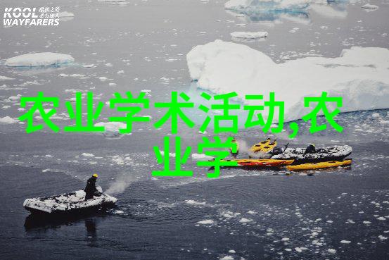 徐海荣风中散落的诗篇