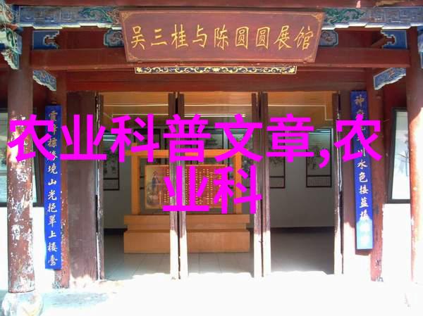 解锁传统智慧选购适合自己身体的十大养胃茶