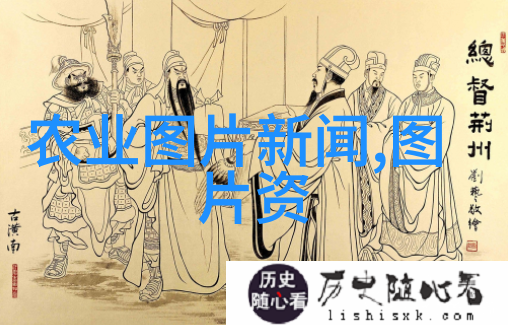探索茶艺的哲学品味文化中的静谧与深度