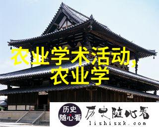 编织故事寻找最本质的答案 什么是真正意义上的tea tree