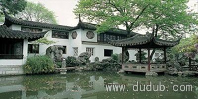 数字技术如何改变中国农村地区的作物生产模式