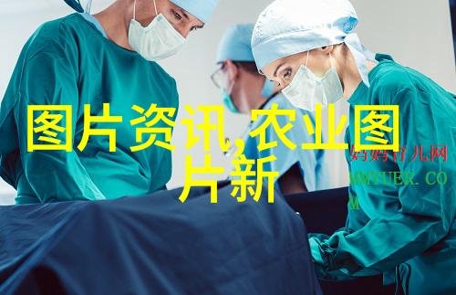 养殖5个林麝多少钱投资-林麝养殖入门指南成本预算与收益分析