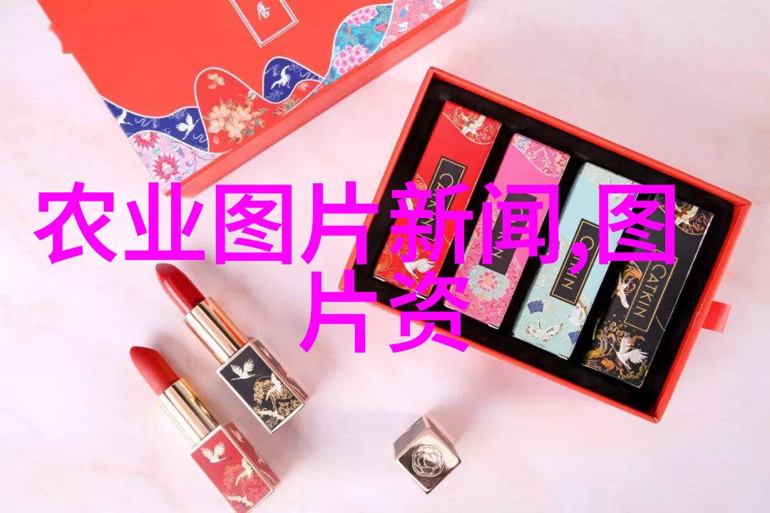 茶多酚之力预防疾病延年益寿