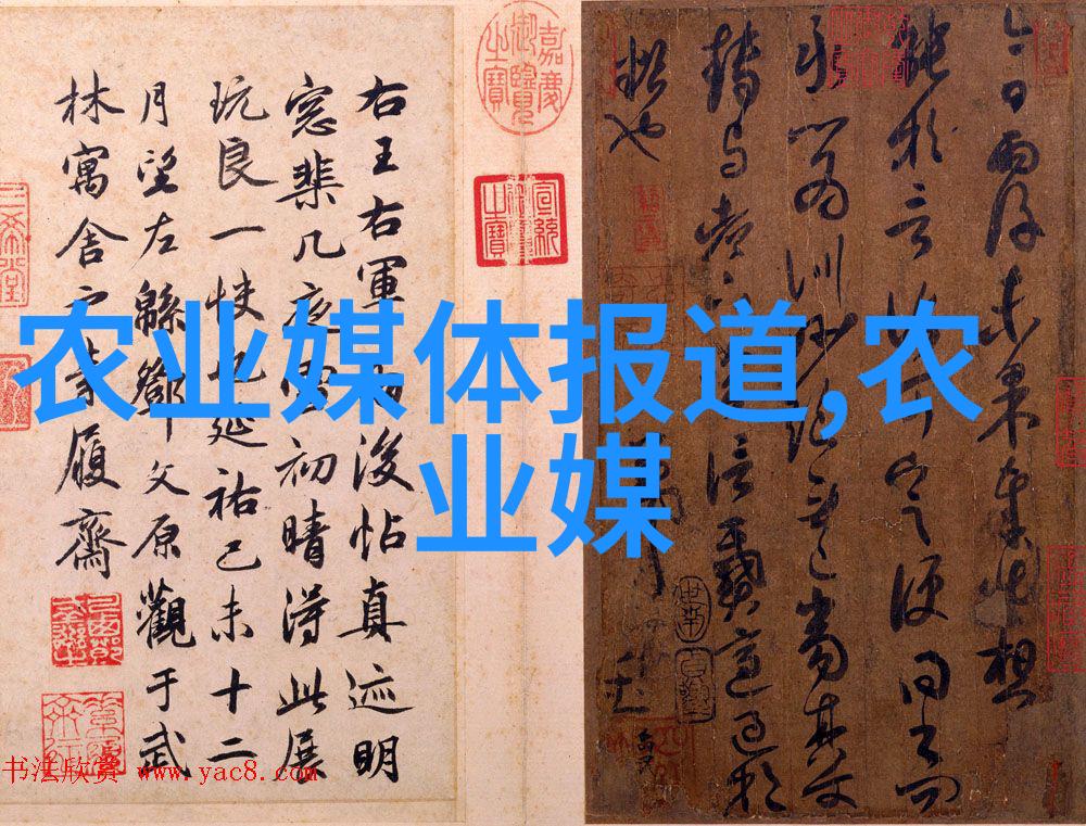 无土无光也能活揭秘高效照明系统对提升1500卢米克斯值的影响