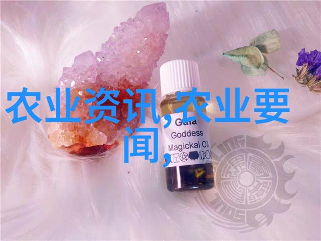 红麻经济效益分析一亩种植所获利润探究