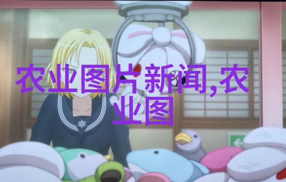 茶韵学探究饮茶文化中的历史艺术与健康