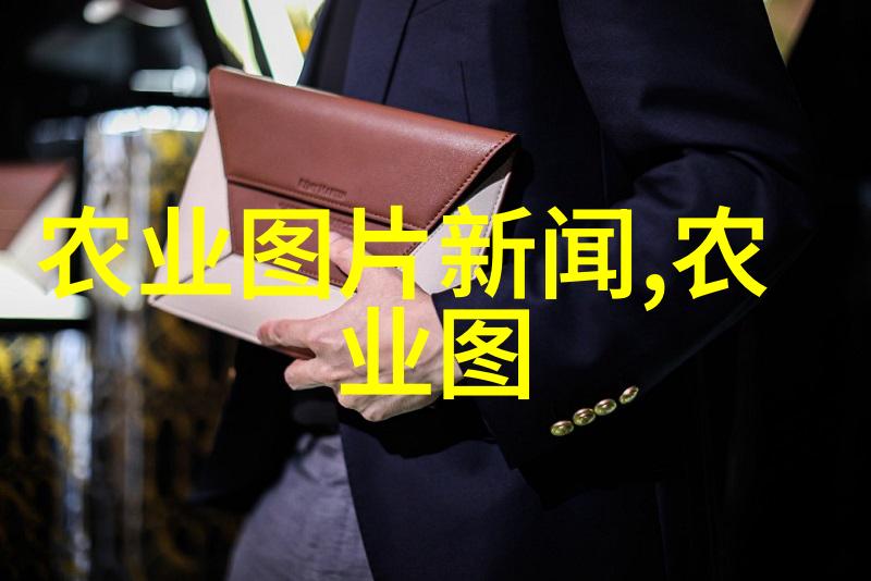 温室之翼育苗的诗篇