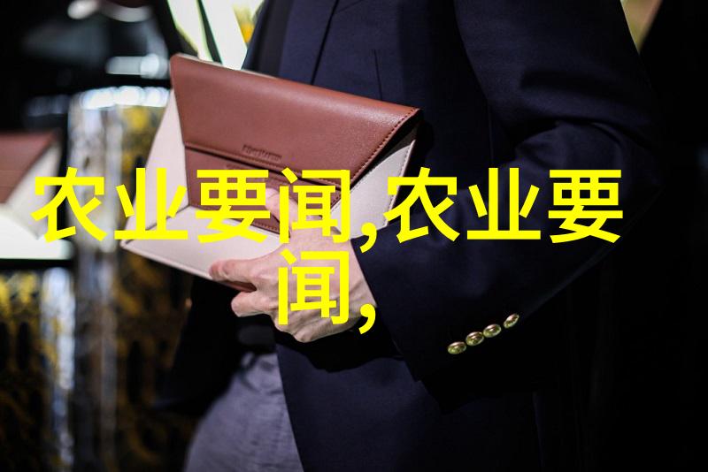 我来教你种果树不难一学就会的五款易管理植物