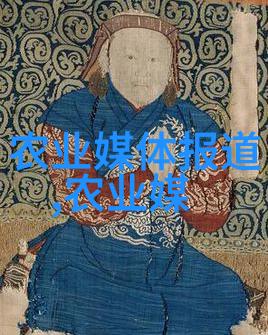 大棚菜新式大棚我来给你介绍一下这套超级方便的零基础种菜系统