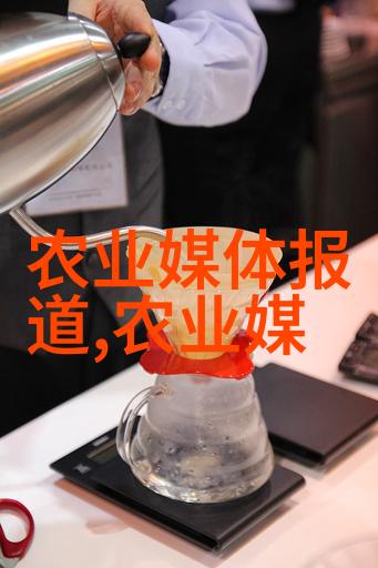 农民的金钱大作战种什么才能挣钱