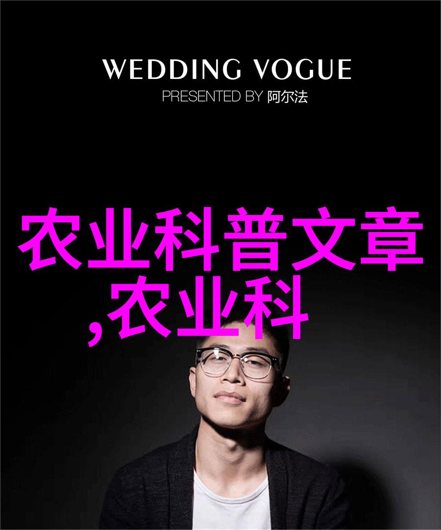 找蜂王最简单方法-寻觅蜜源之主一窥蜂群的统治者