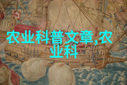 低成本高效的家庭级虾养殖方案指南