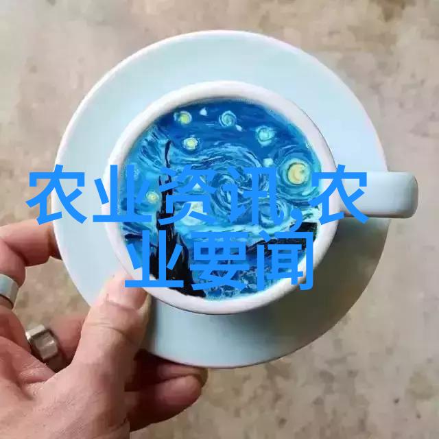 华中农业大学副教授解凯东来宜昌调研指导柑橘