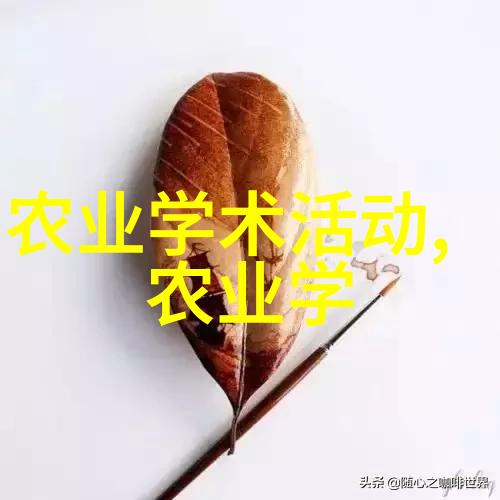 家庭养花秘籍选对这几种花儿能聚财又易管理
