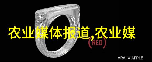 新春喜气洋洋羊毛暖意盈盈2023年养羊补贴政策解析