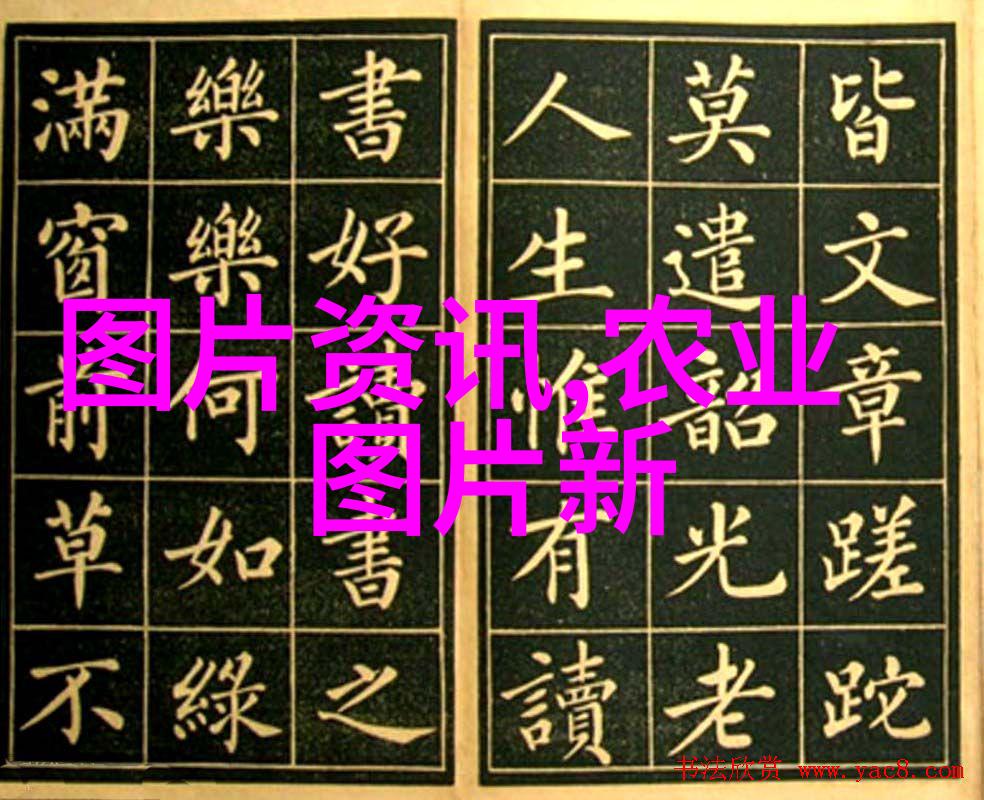 碧波荡漾侯阁亭的秘密春光