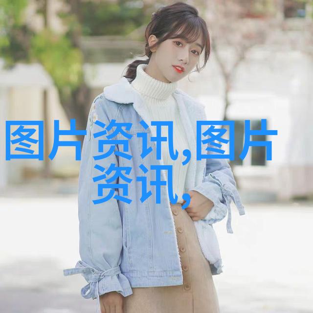 现代农业革命智能种植的未来