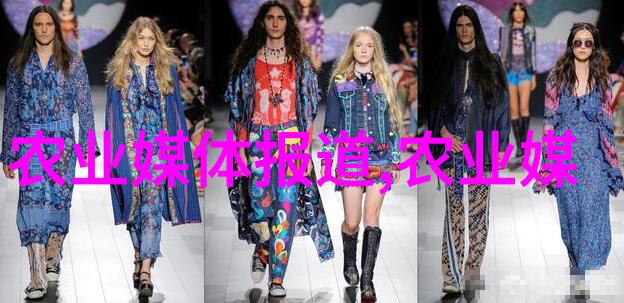 何为完美涂装探索设备之谜