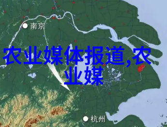近几年流行种植的药材好物现代中医药养护