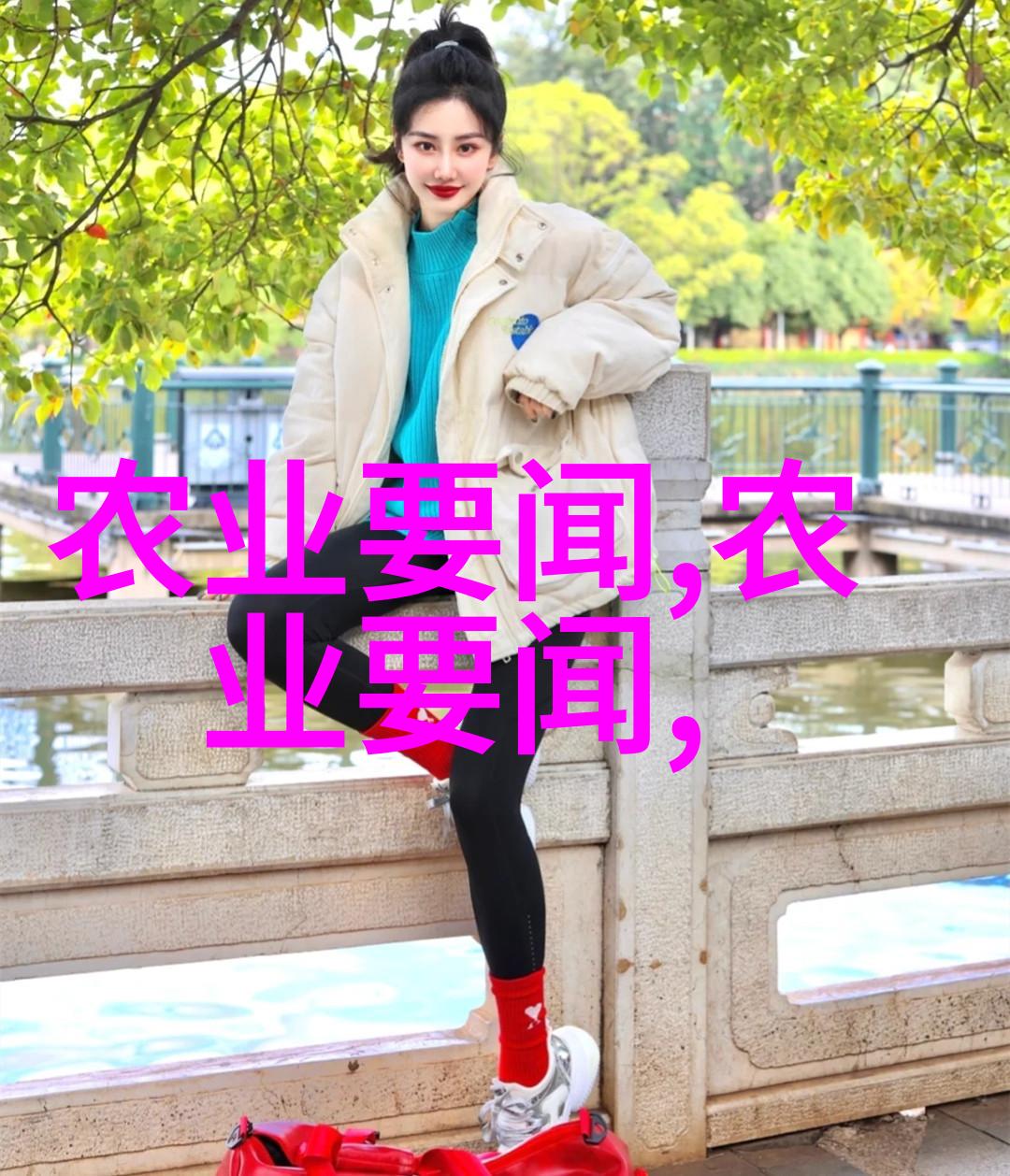 欧洲菊苣一份古老的蔬菜之美