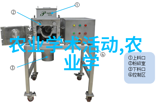 优化生产技术提高黑龙江中医药产业效益