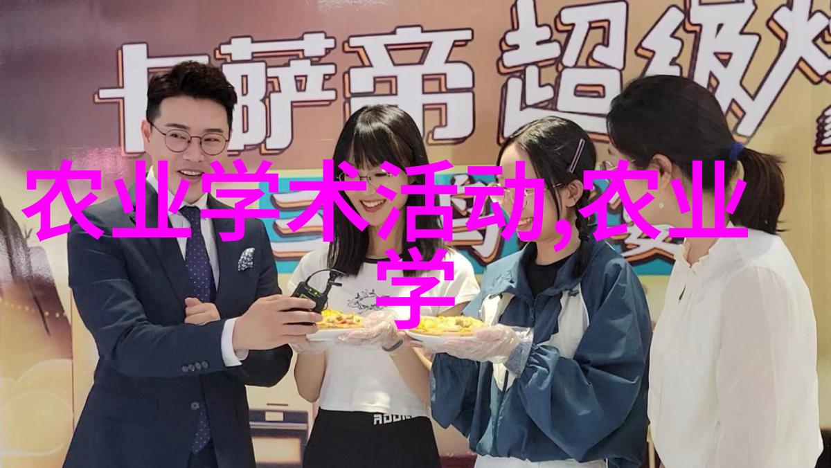 中国茗茶网沉淀千年品味古韵